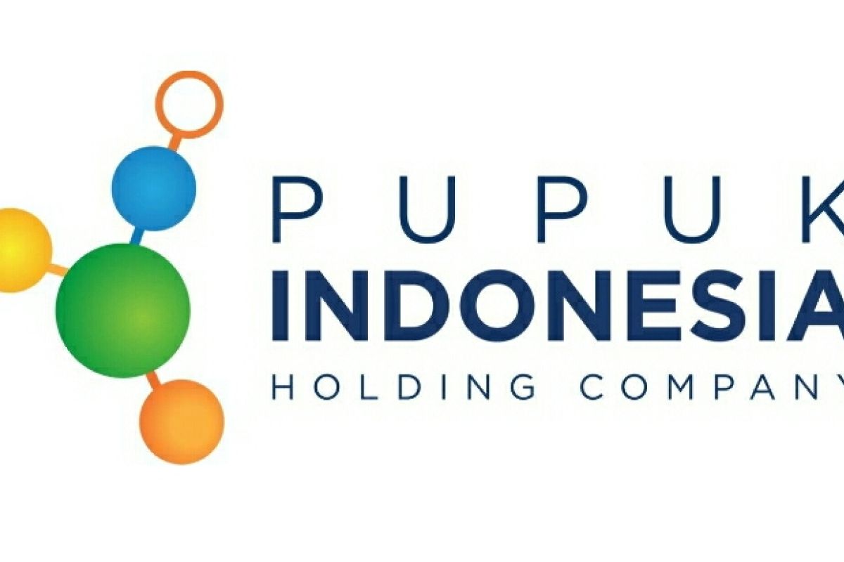Pupuk Indonesia tingkatkan jaringan genjot penggunaan i-Pubers