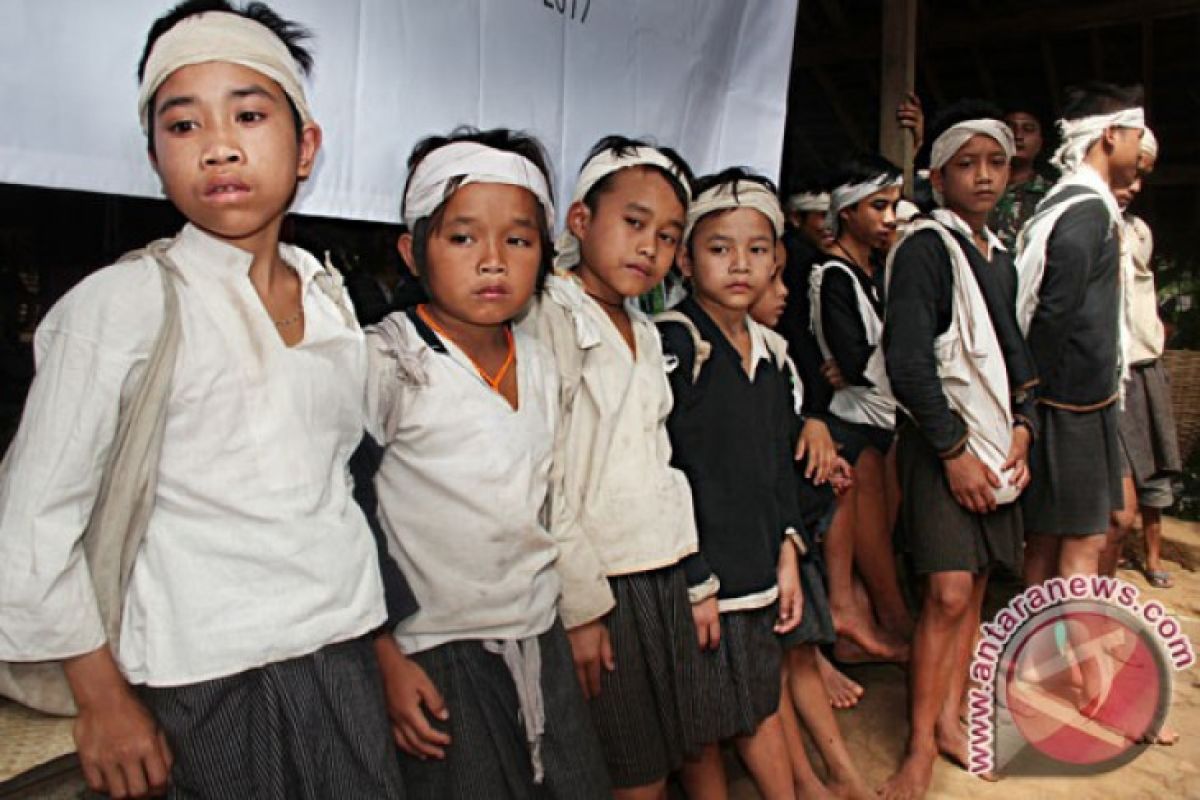 Kemenkes-Kemendikbud sosialisasi edukasi TBC lewat film