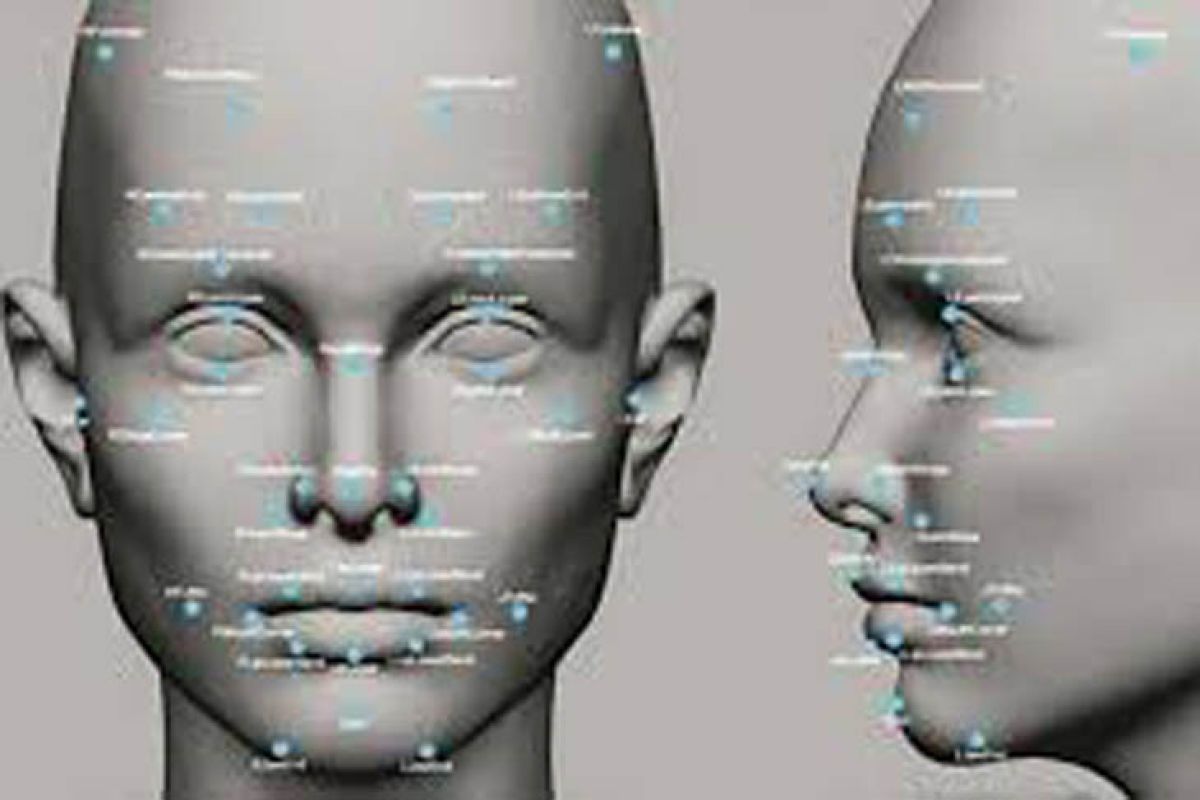 Kenali trigeminal neuralgia, nyeri wajah yang bisa picu depresi