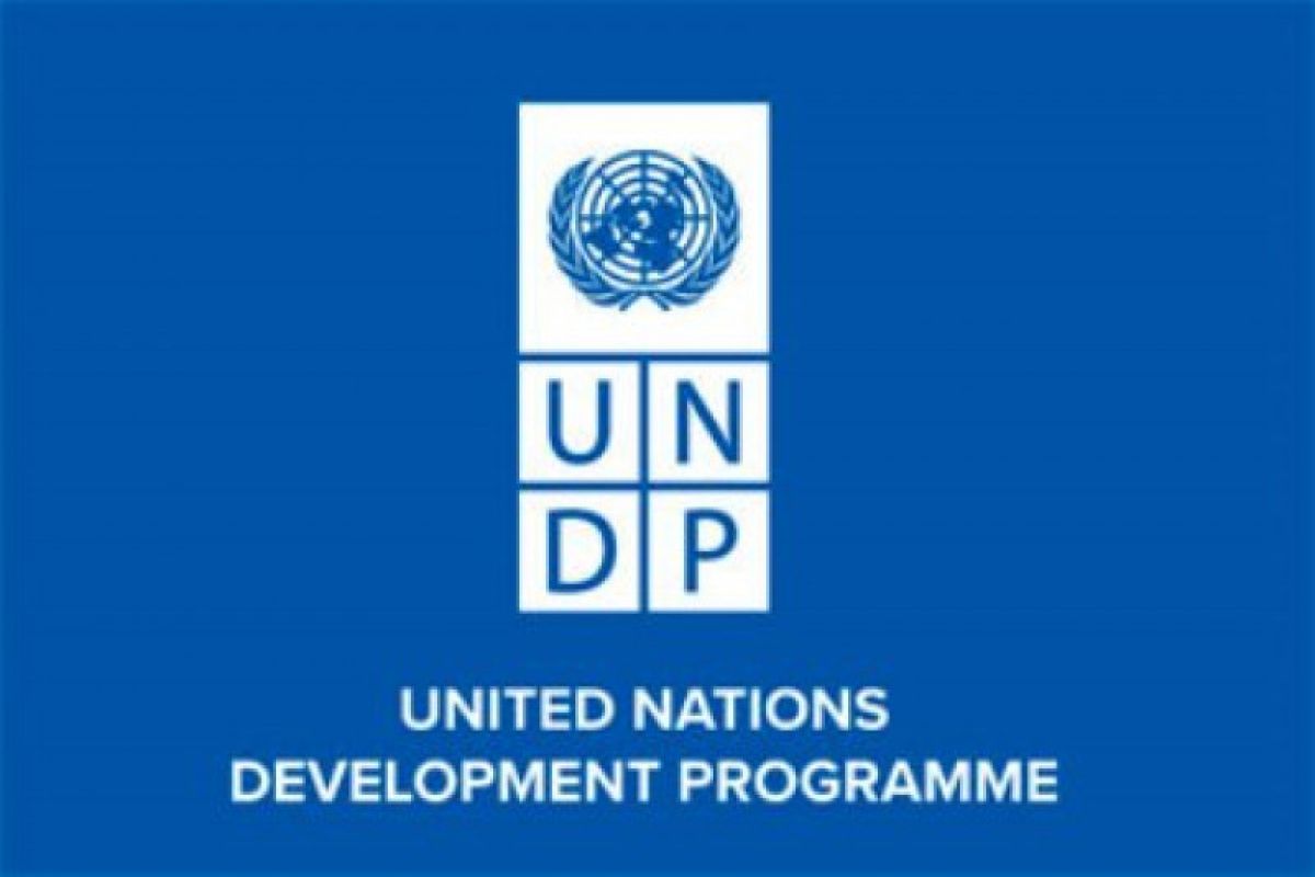 UNDP dukung program transportasi Makassar