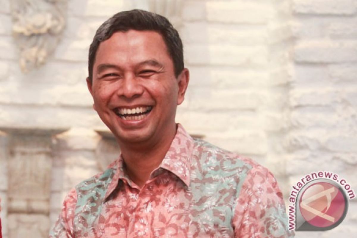 Pertamina pastikan pasokan eliji aman jelang Idul Adha