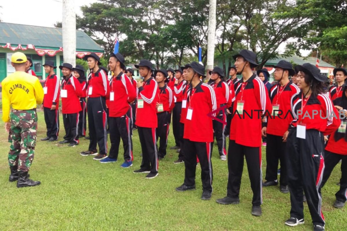 SMN Sumut Diminta Hindari Narkoba