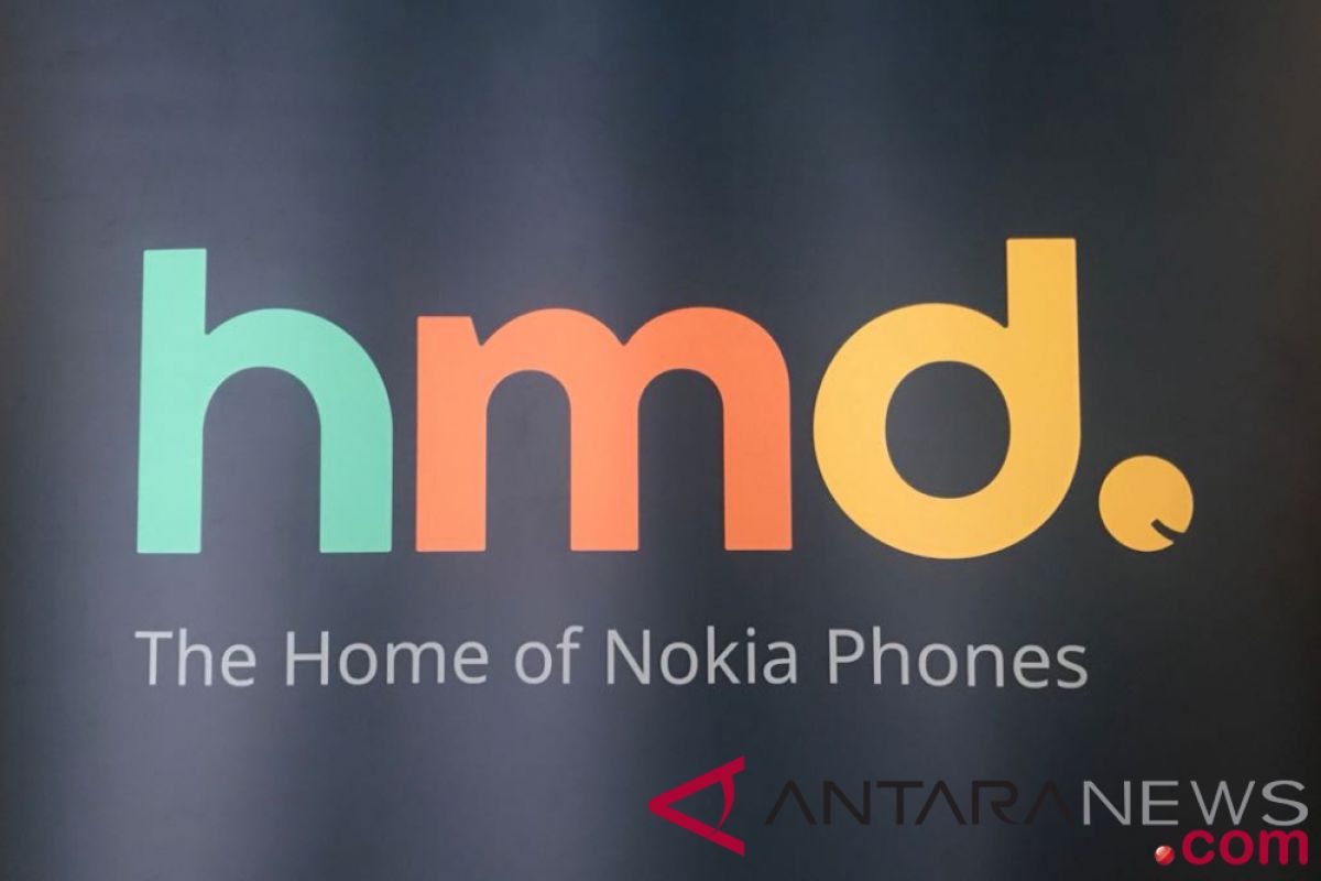 HMD Global akan kembali pertemukan PureView dengan Nokia
