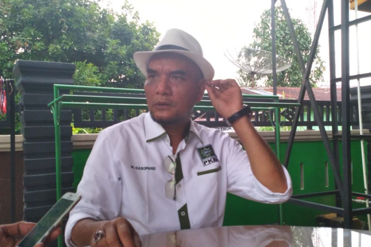 Panja Haji sikapi dampak pembatalan ibadah Haji