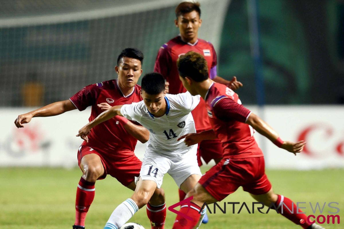 Peluang Uzbekistan versus Hong Kong