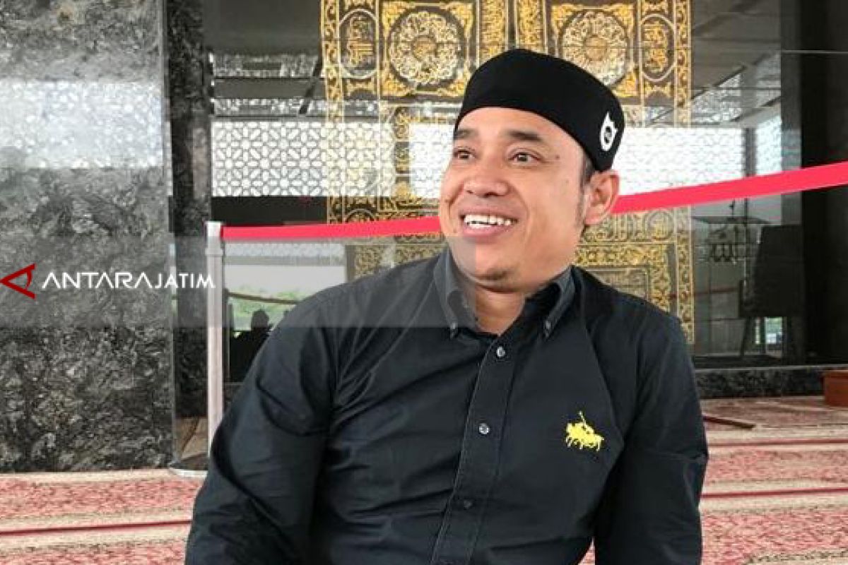 LHKP Muhammadiyah Surabaya Tolak Upaya Dibukanya Kembali Dolly