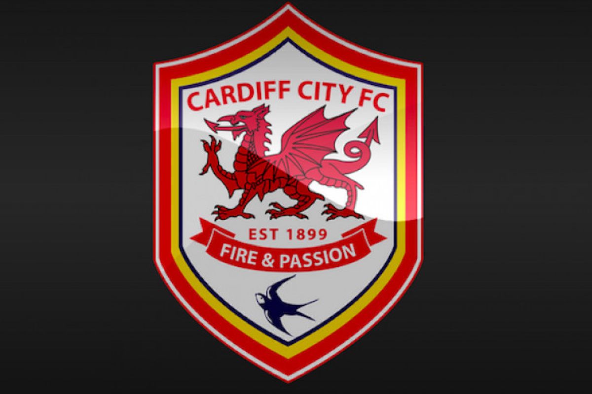 Cardiff datangkan gelandang Arter dan Camarasa