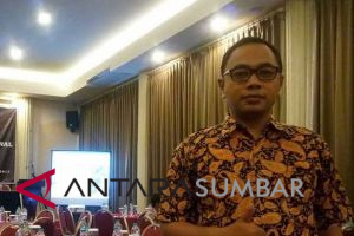 Bawaslu proses dugaan caleg DPR RI lakukan politik uang