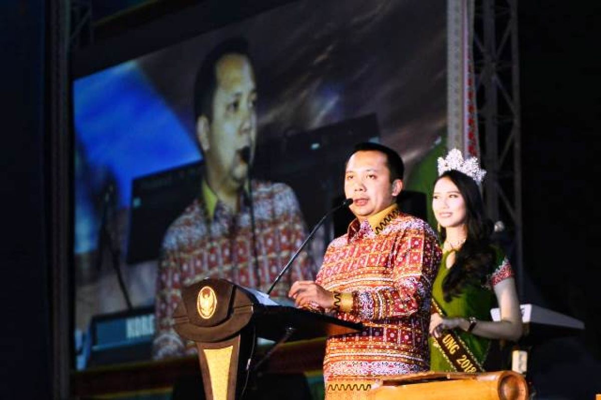 Universitas Brawijaya Kirim Tim Medis untuk Korban Gempa Lombok