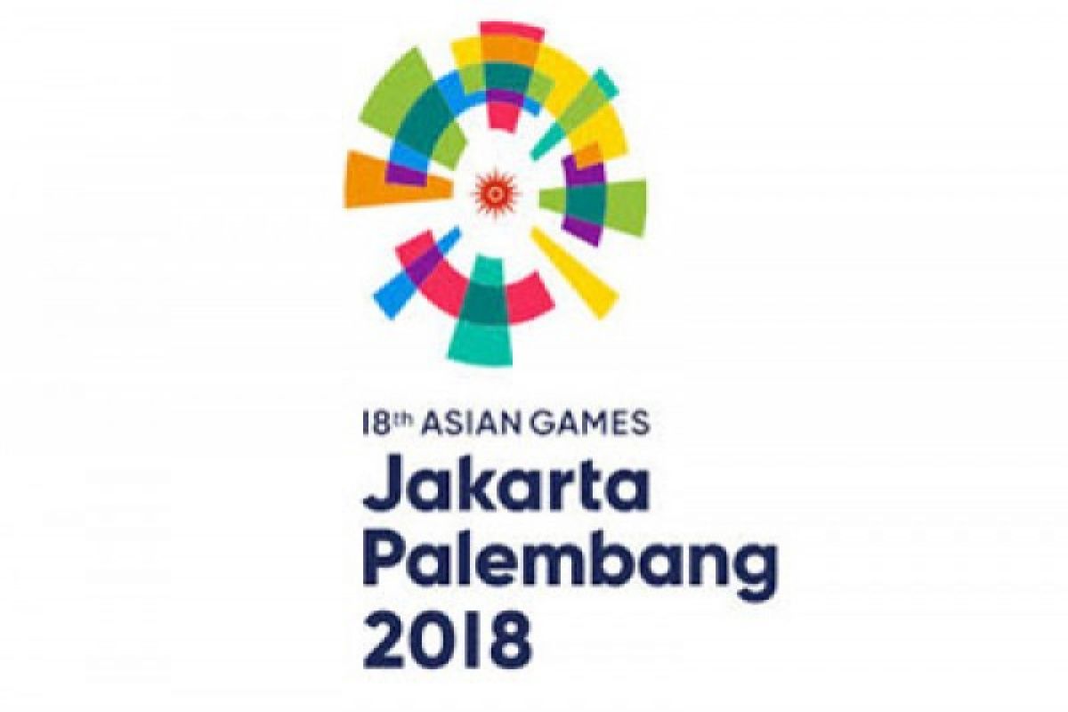 Asian Games - Daftar peraih medali di hari kedelapan