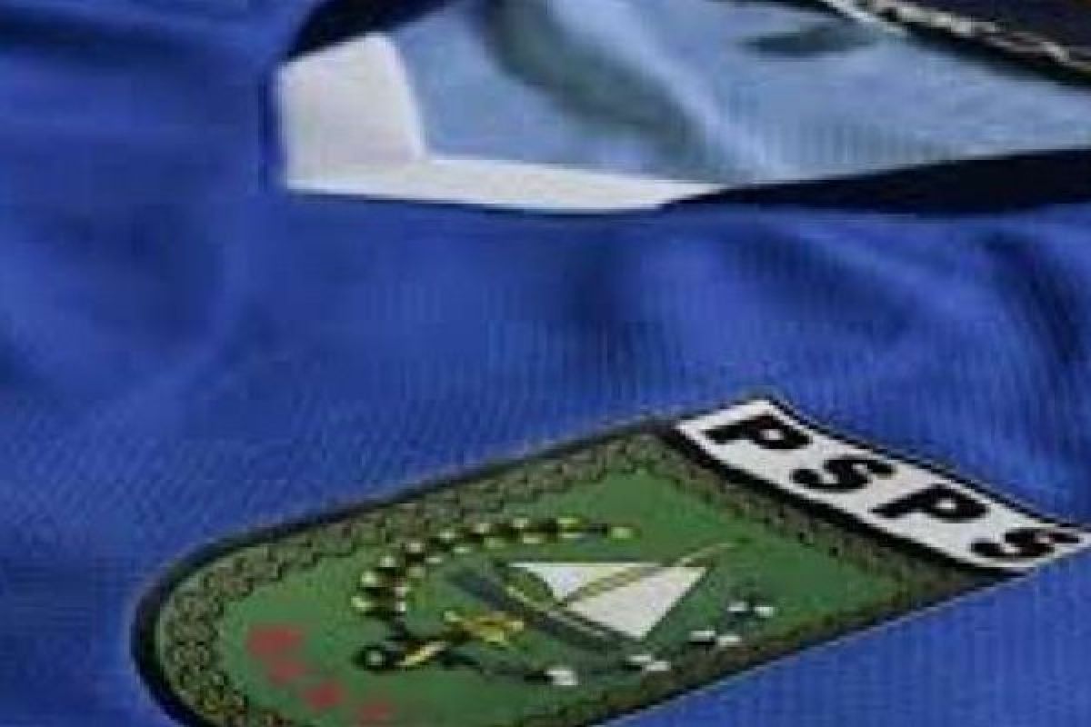 750 polisi amankan unjuk rasa pendukung PSPS Riau