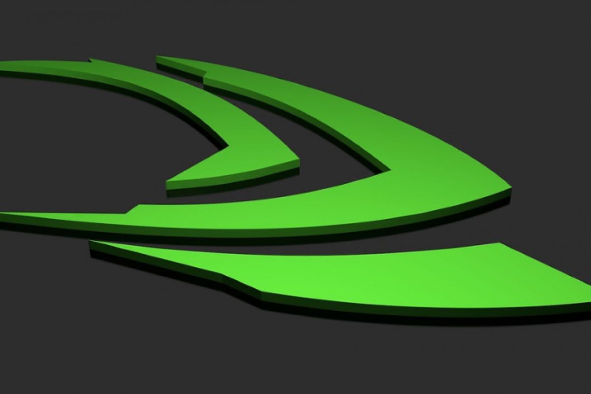 NVIDIA luncurkan Turing perkuat grafik komputer