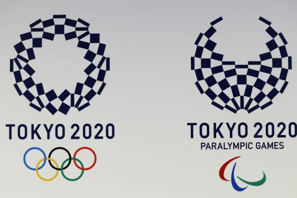 Keamanan Olimpiade 2020 ditunjang teknologi pengenal wajah