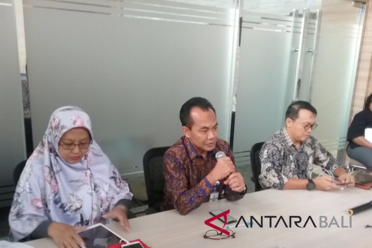 Panitia IMF-WB: Persiapan di Bali capai 90 persen