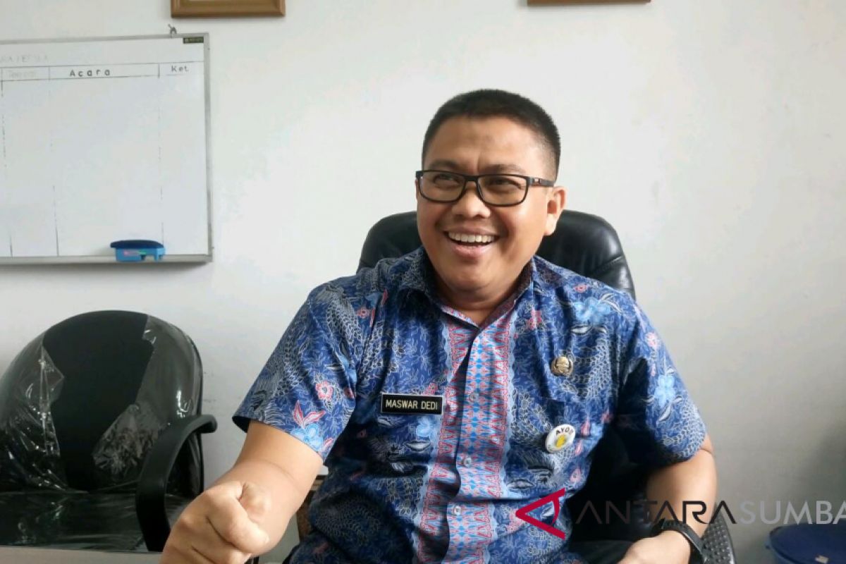 Investor geothermal didorong gunakan tenaga kerja lokal