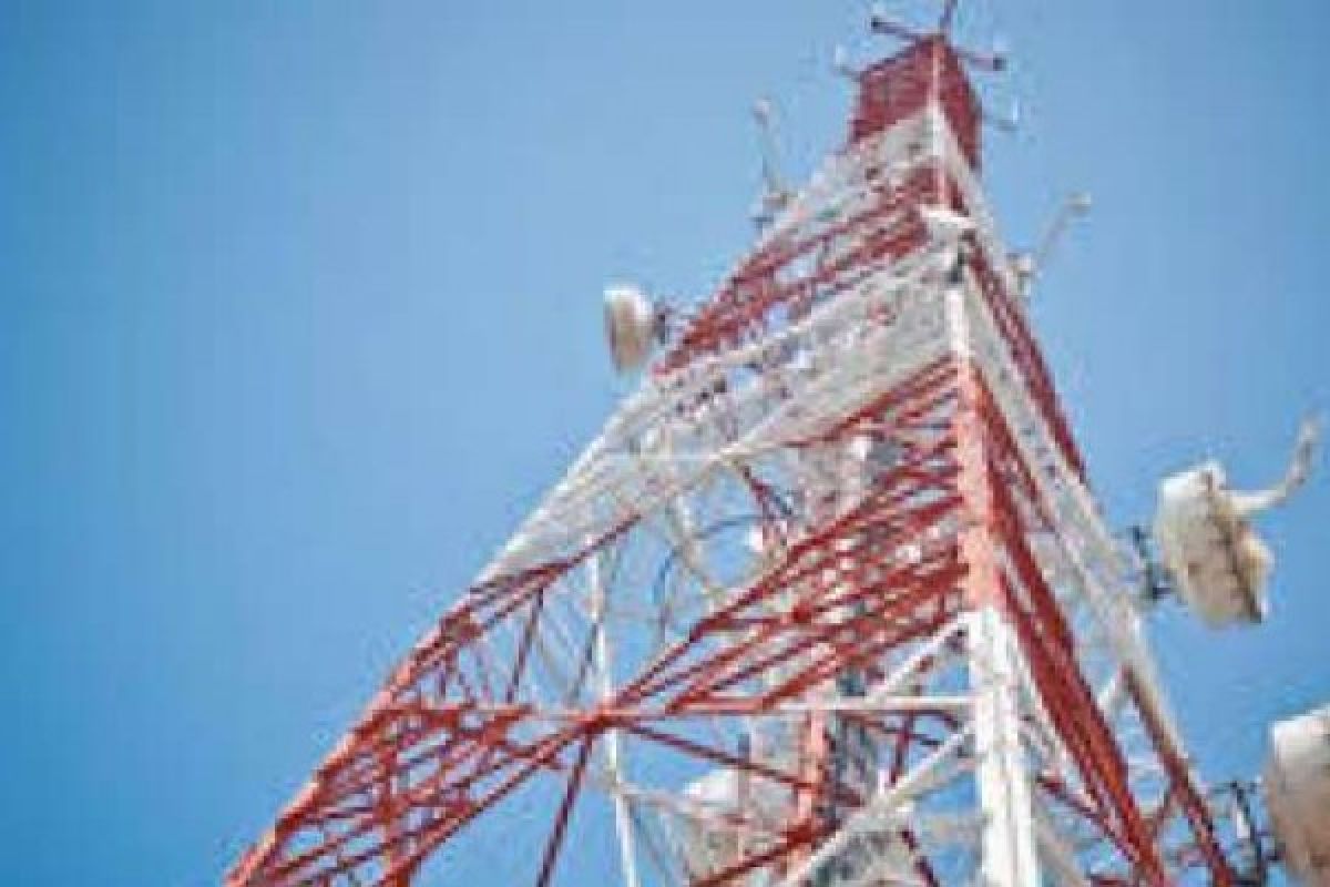 Telkomsel Bantu Promosi Wisata Di Riau