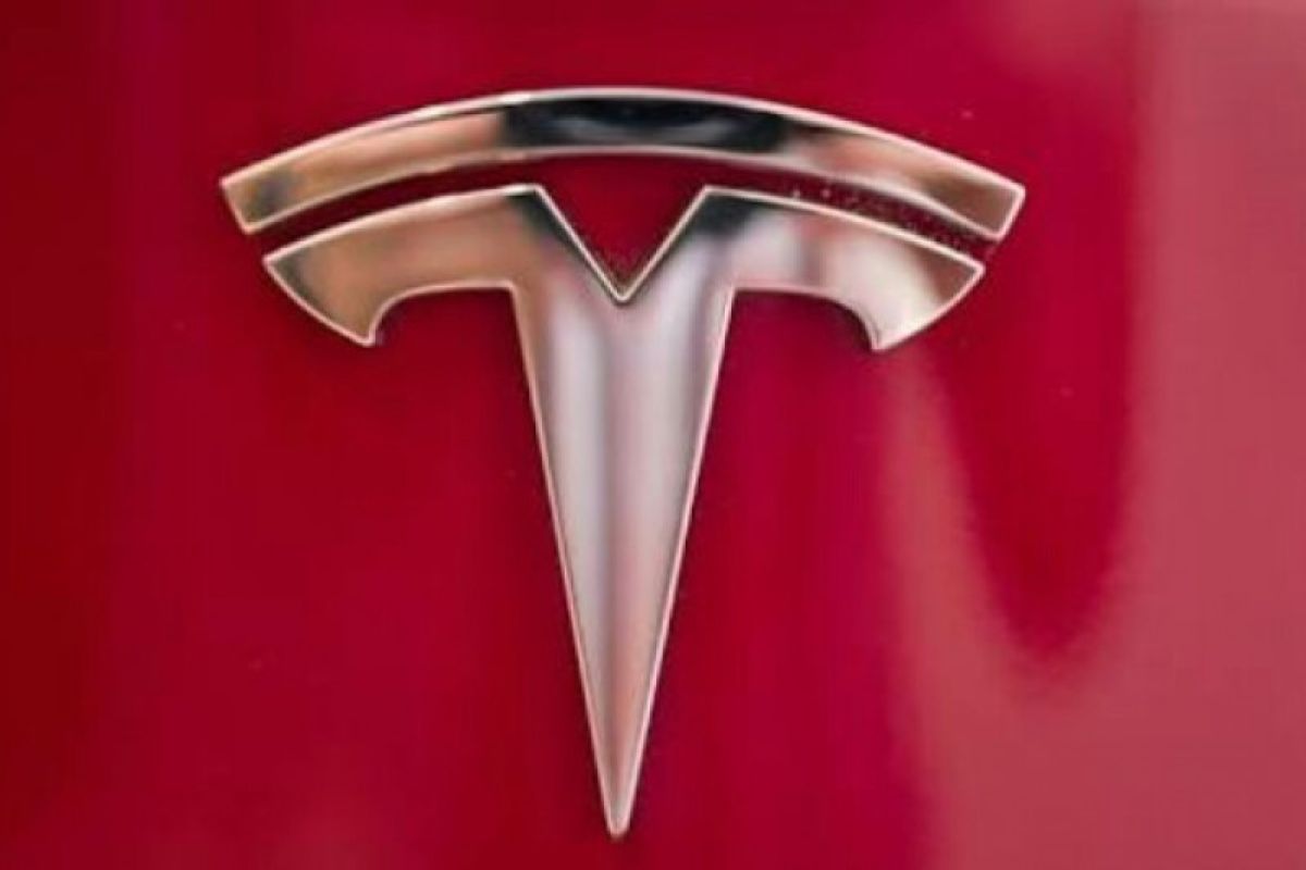 Saudi Arabia berniat jadi pemegang saham mayoritas di Tesla
