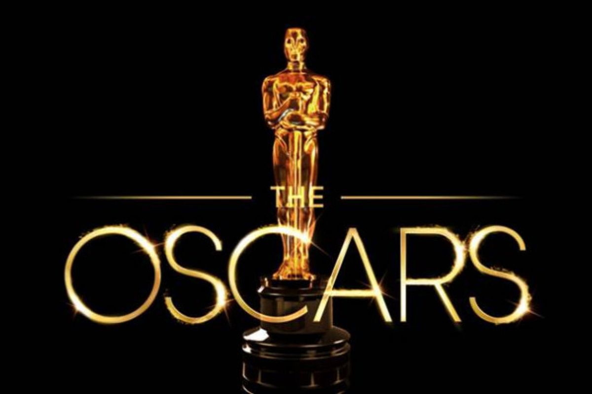 Ajang penghargaan Oscars 2019 tanpa host