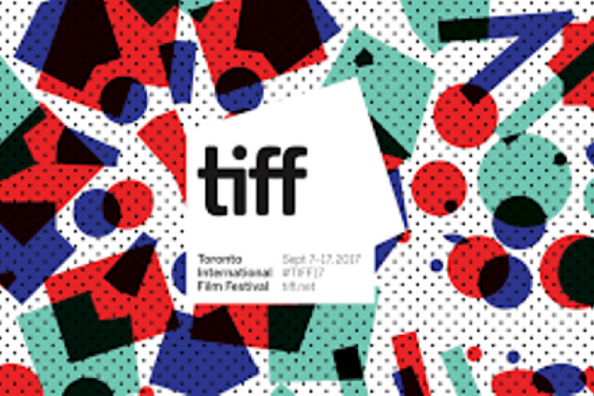 Film pendek Indonesia tembus Festival Film Toronto