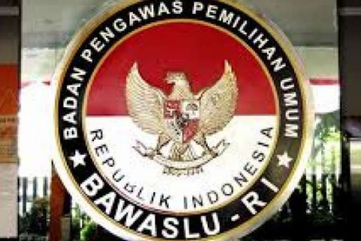 Bawaslu Dumai rekrut 21 petugas pengawas kecamatan untuk Pilkada 2020