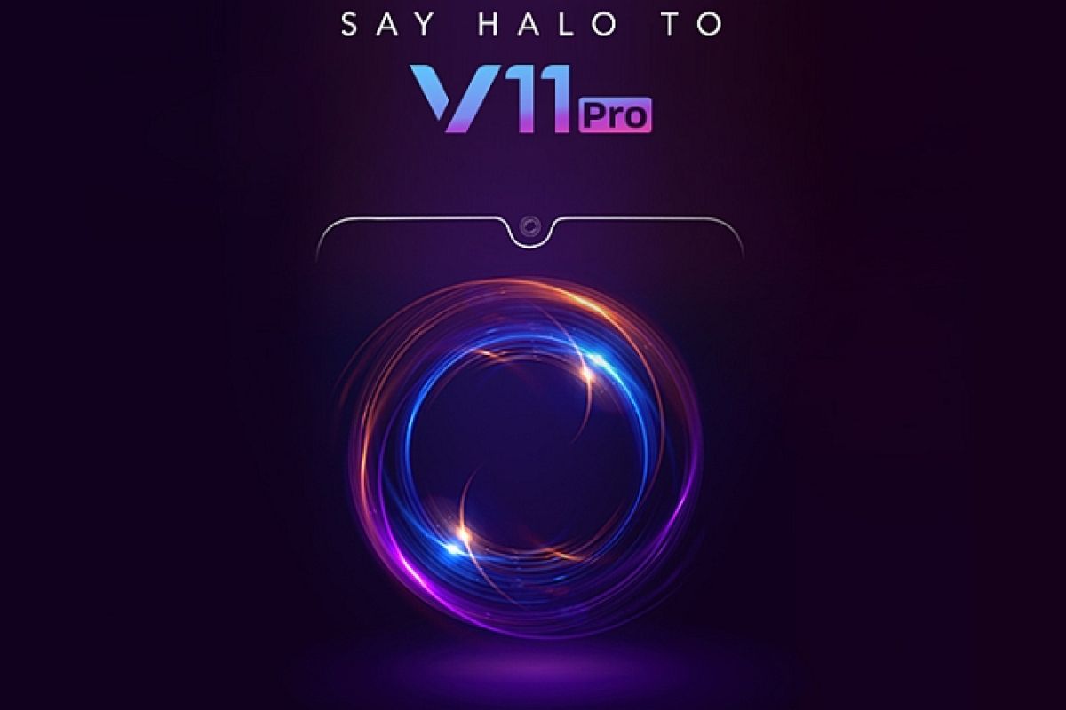 Vivo tetap kembangkan kamera sebagai fitur unggulan