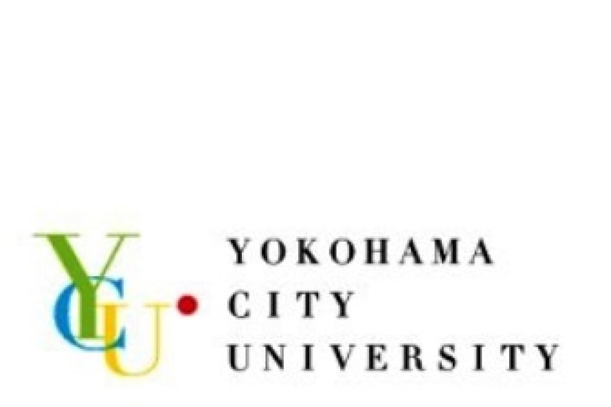 Mahasiswa Unhas ikuti "Yokohama University Summer School"