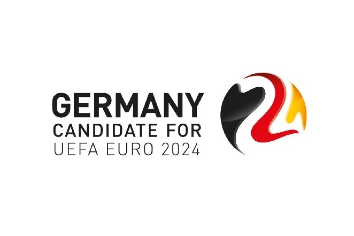 Jadi tuan rumah Piala Eropa 2024, Presiden DFB kenang Piala Dunia 2006