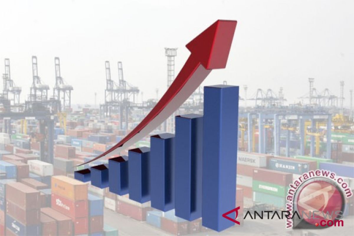 Indef; tidak ada jaminan Indonesia lolos dari "middle income trap"