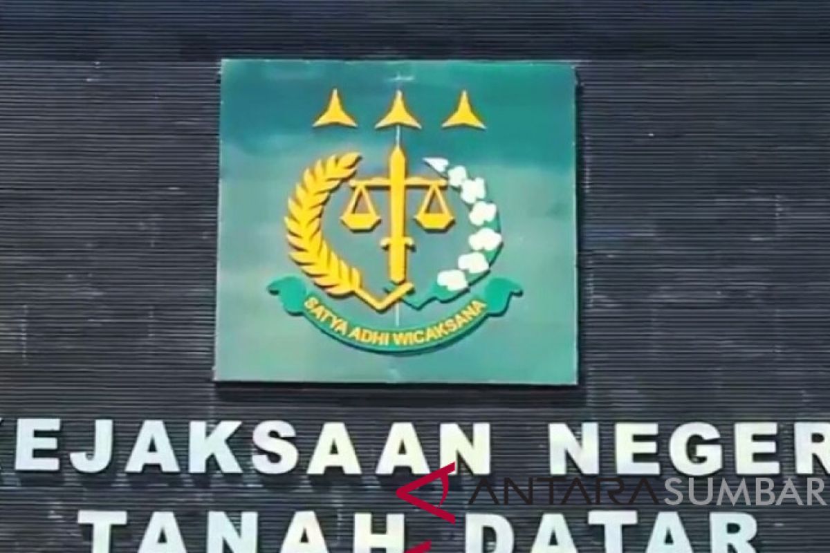"Jaksa Masuk Pasar", konsultasi persoalan hukum secara gratis