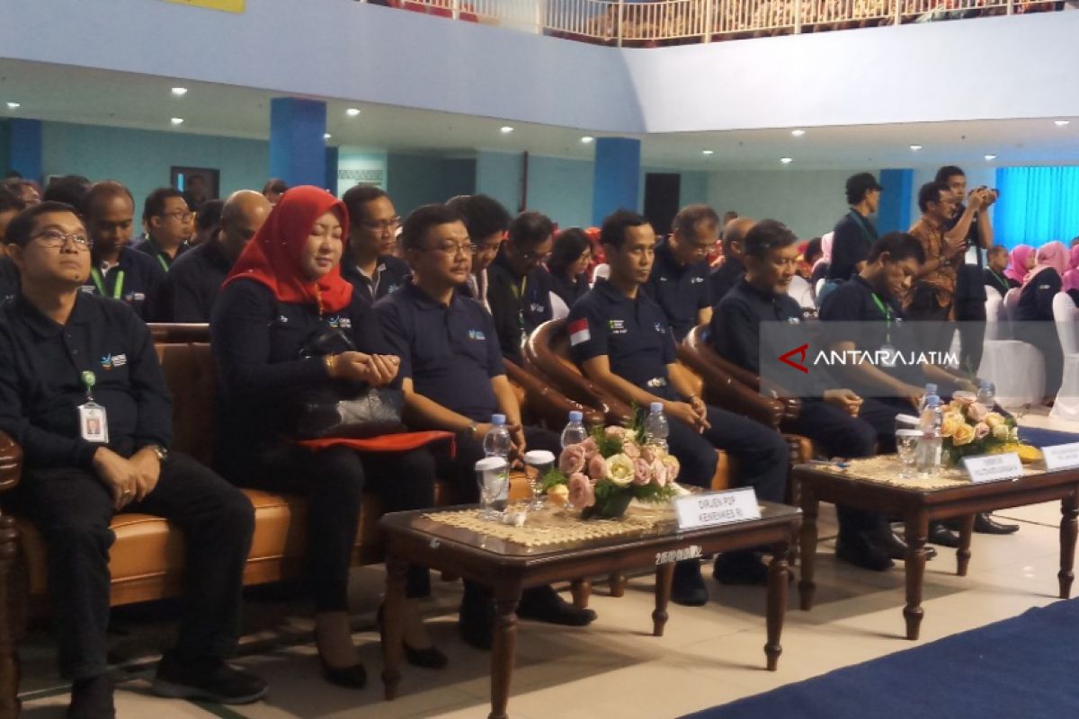 Kemenkes: Ada Empat Faktor Penyebab Melencengnya Target Imunisasi Rubella