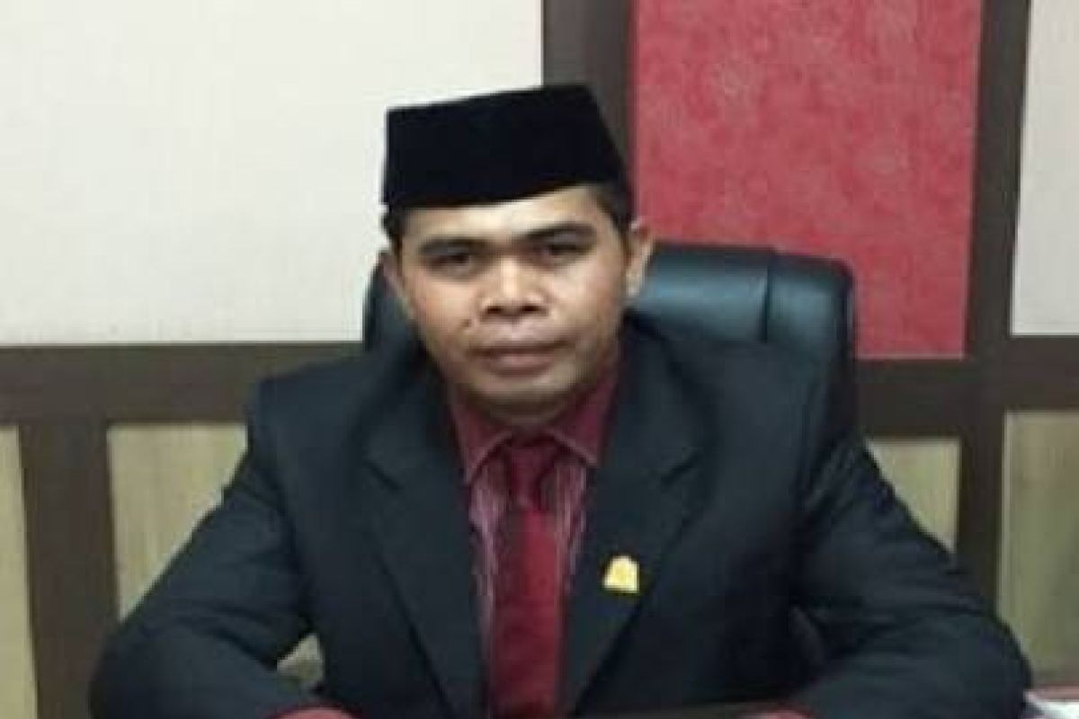 Legislator: Aceh Singkil butuh kapal cepat