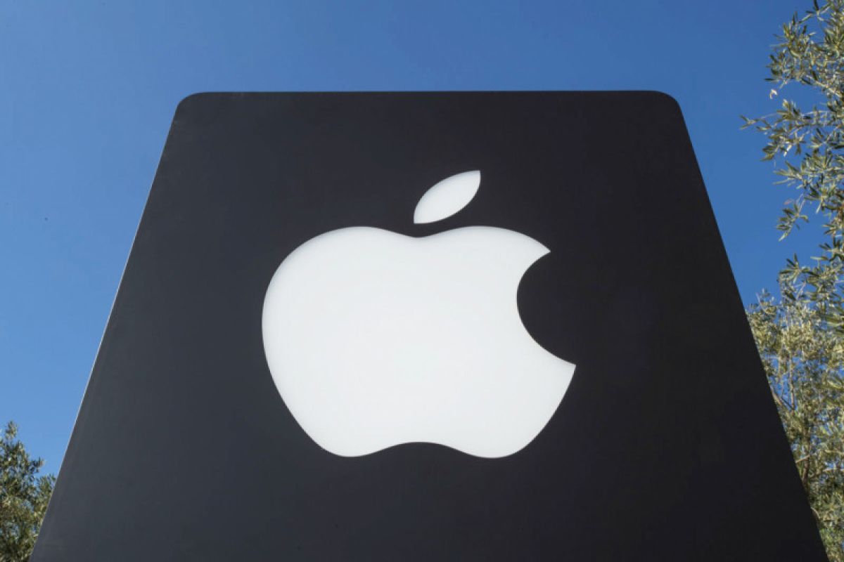 Apple umumkan generasi terbaru iPhone XS