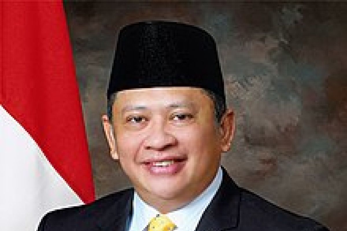 Ketua DPR imbau Kemenpan-RB kaji guru honorer