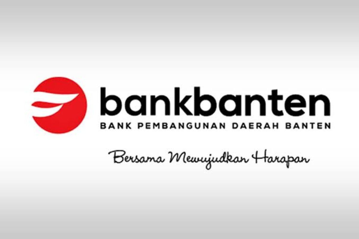 Bermitra dengan BPR Bantul, Bank Banten siap kembangkan bisnis