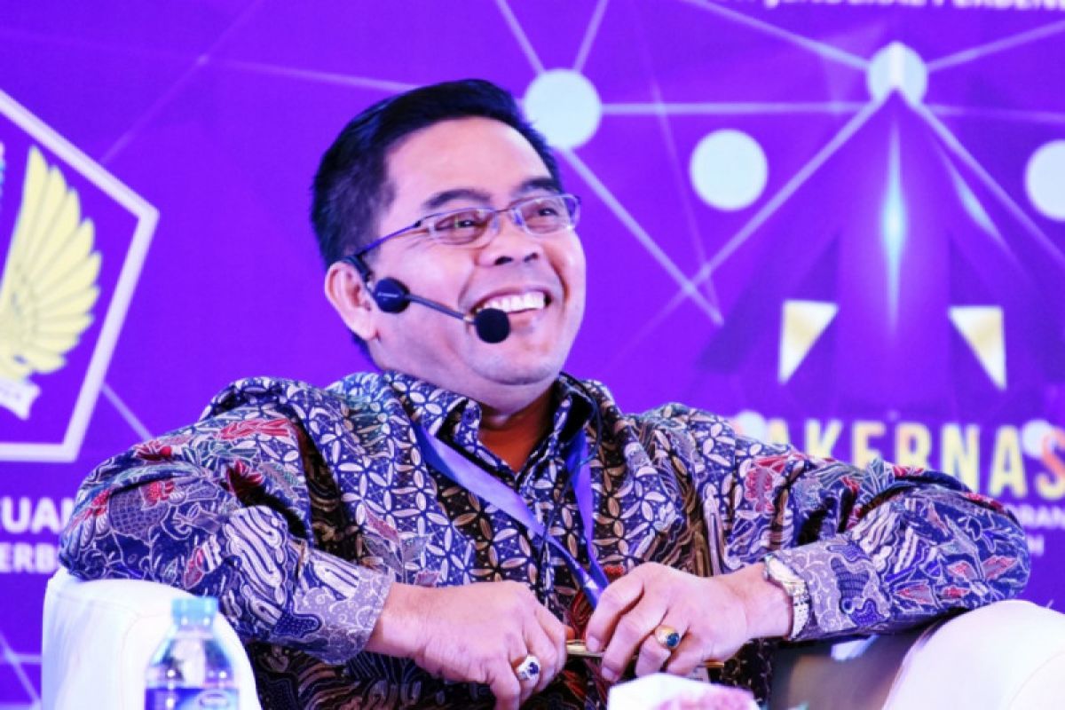 Strategi Kemenperin tekan defisit neraca perdagangan