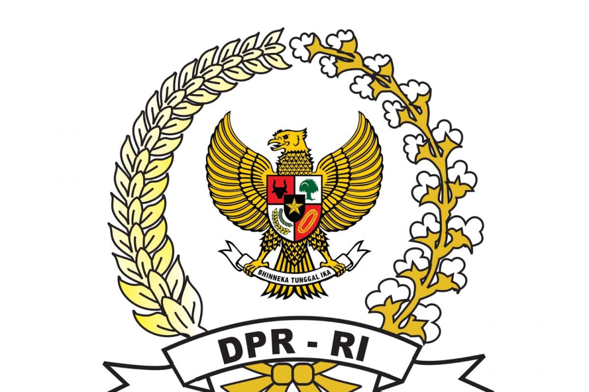 DPR: Semua peserta Sidang Tahunan wajib "swab test"