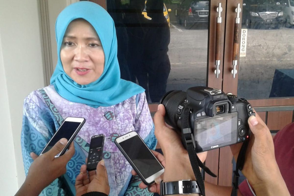 Pemkot Bengkulu diminta jadikan pariwisata penggerak pertumbuhan