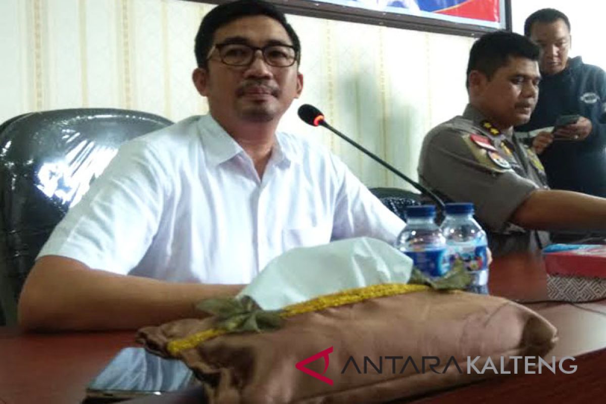 Polda baru tahan delapan dari 31 tersangka pembakar lahan