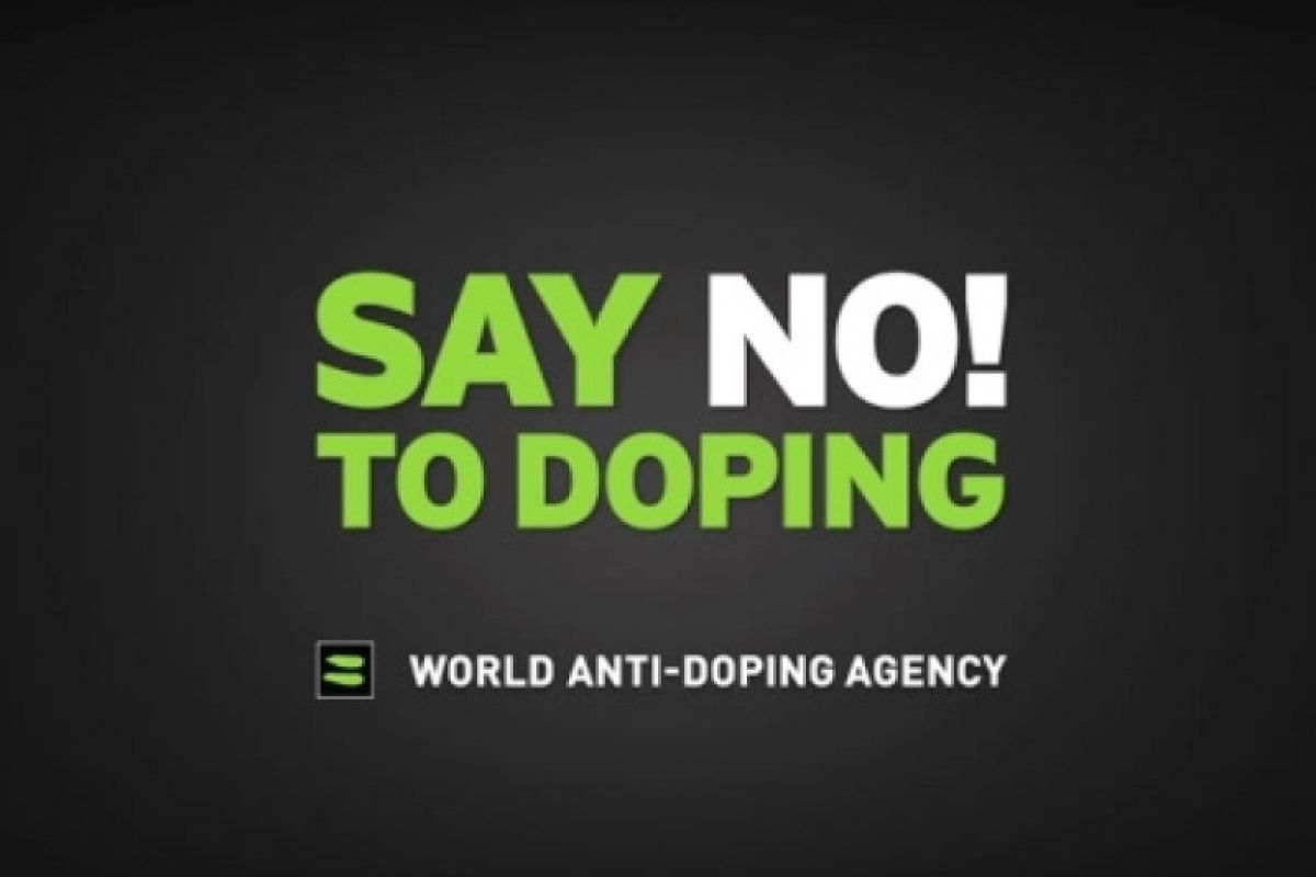 Panitia Porda Sulsel siapkan layanan periksa doping
