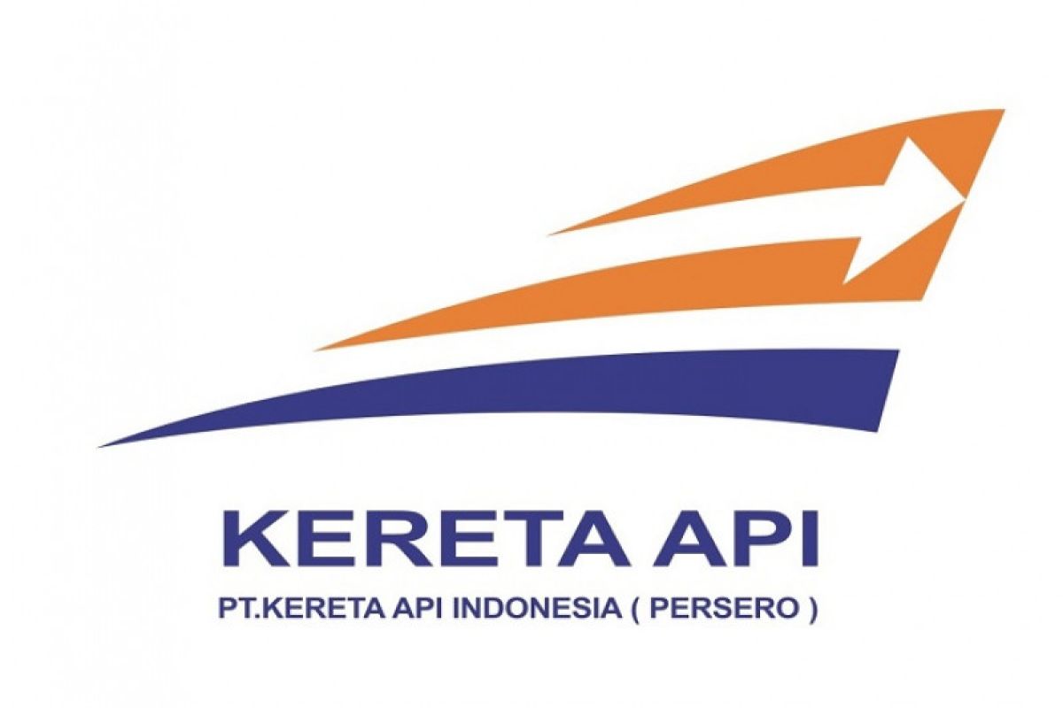 KAI luncurkan kereta api baru KA Baturraden Ekspres & KA Nusa Tembini