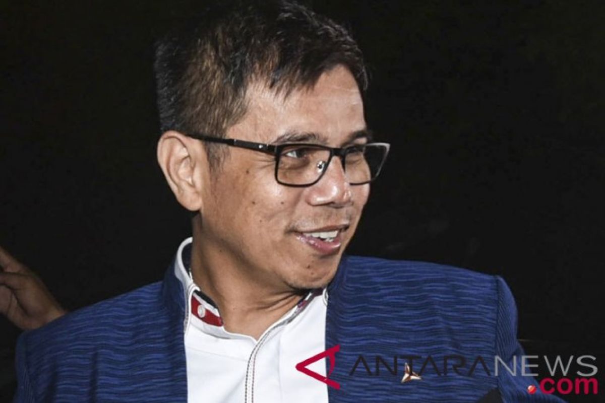 Demokrat segera tentukan sikap politik pasca-putusan MK