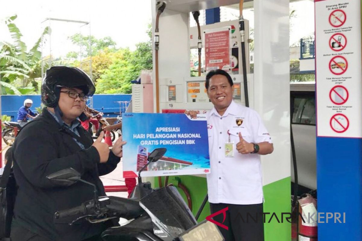 Image Print