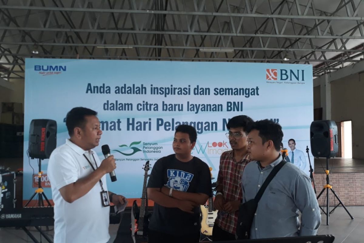 Kalsel harapkan tambahan bantuan sarana Karhutla