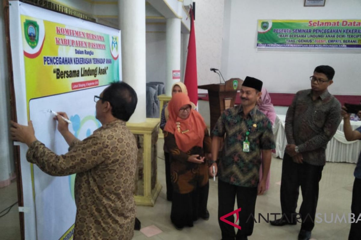 STPP Bogor berikan pendidikan karakter mahasiswa baru