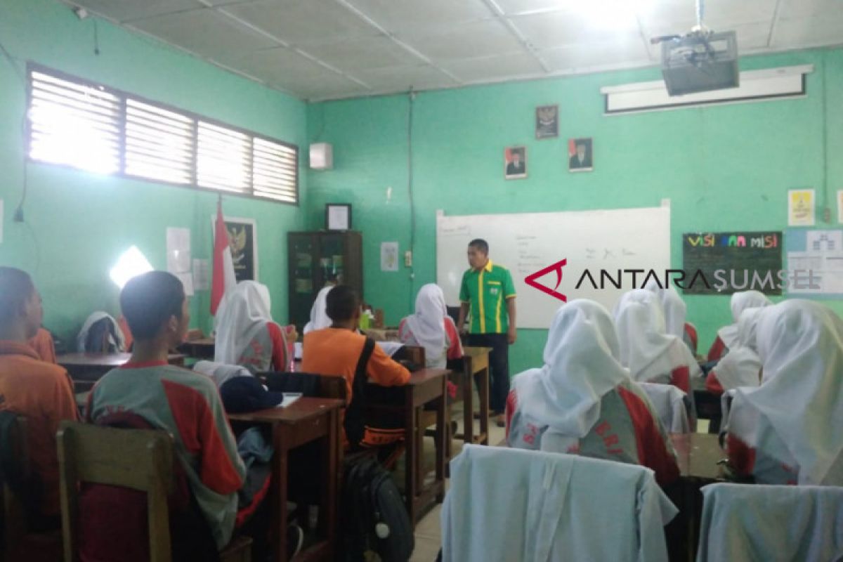 Kemendikbud menilai proses pembelajaran di kelas harus dibenahi