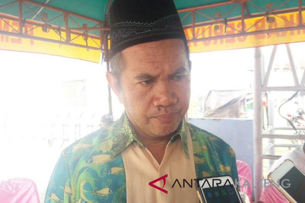 Takut terjangkit DBD, tapi malas membersihkan lingkungan