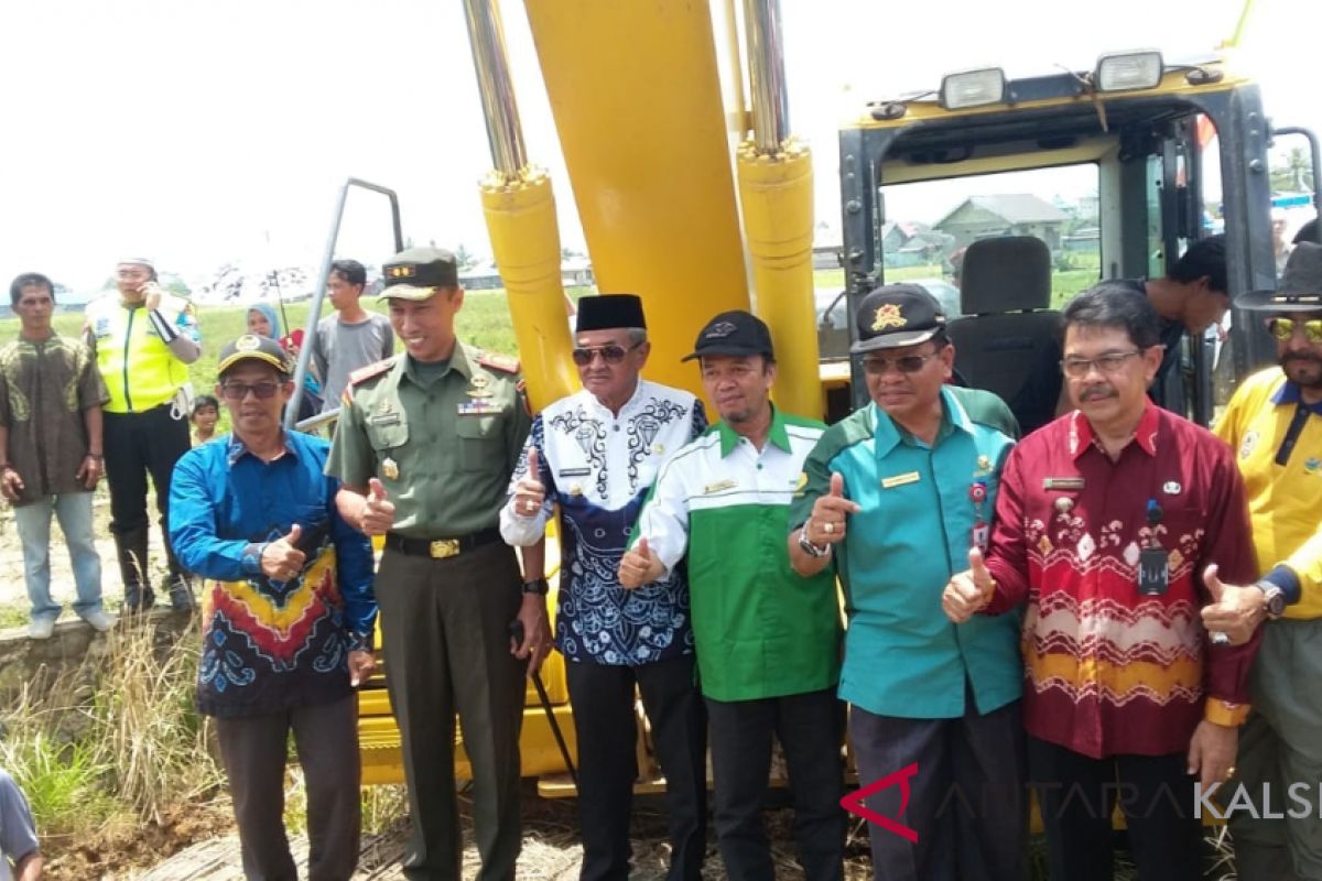 SGM Eksplor hadirkan Wahana Jejak Nutrisi di Taman Pintar