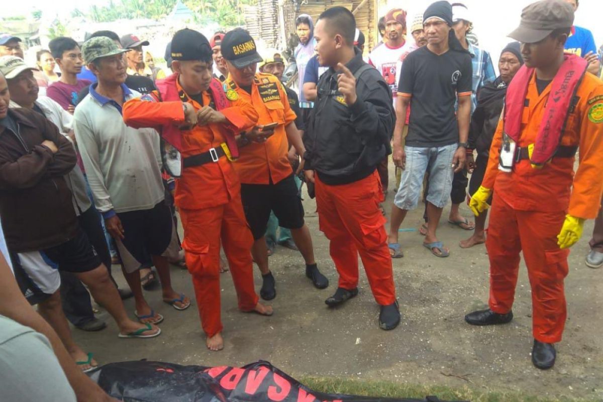 DPRD: Infrastruktur jalan kawasan pinggiran harus dibenahi