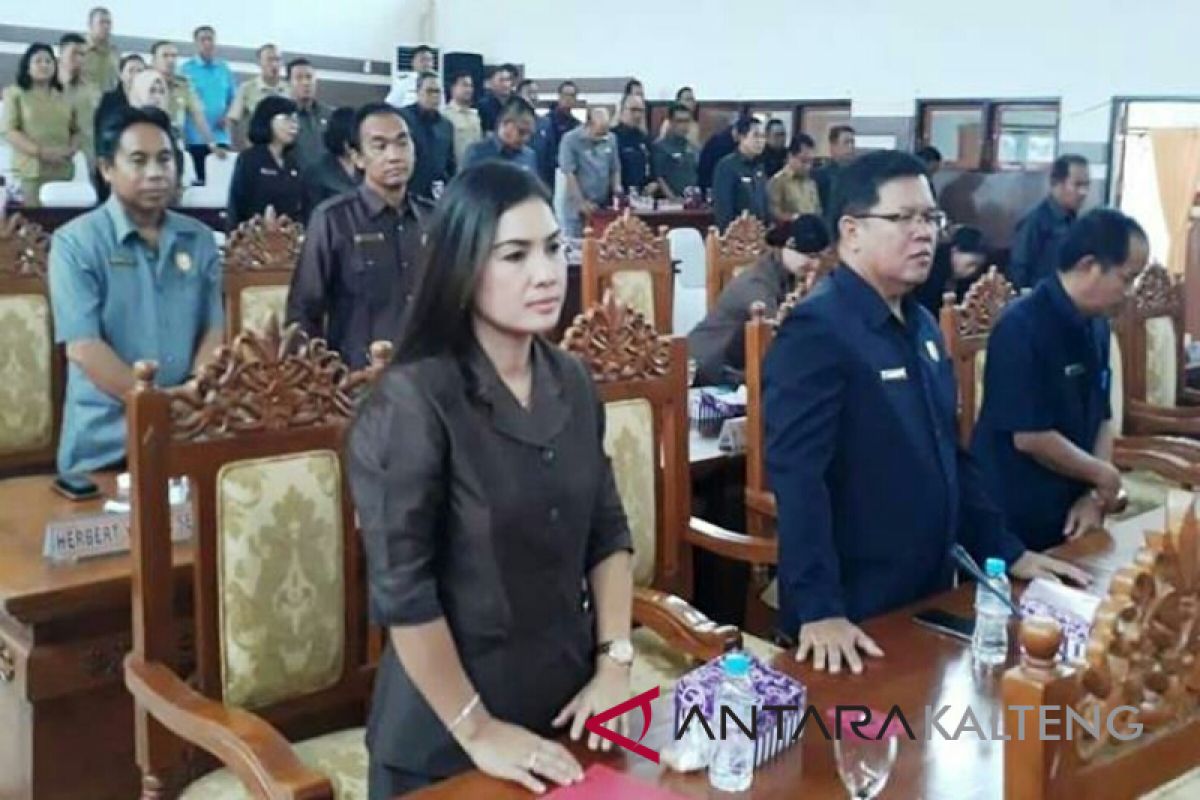 Kasus asusila pelajar harus jadi pelajaran semua pihak