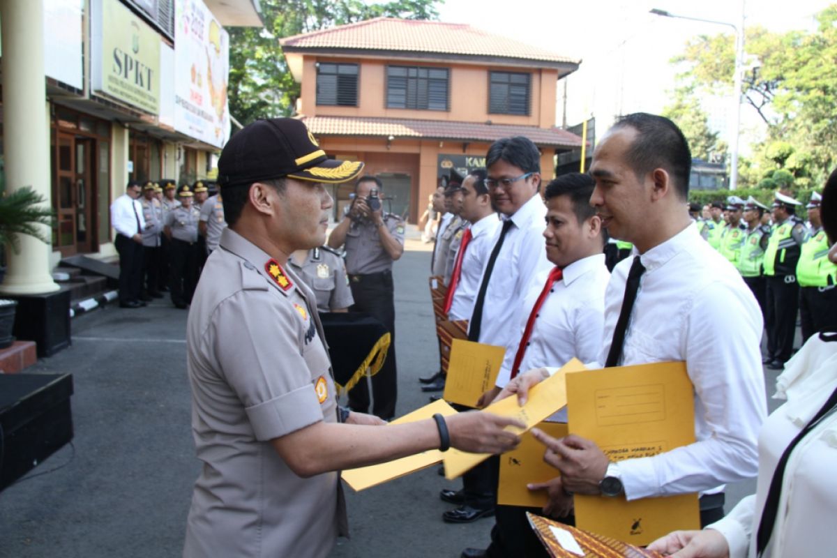 Bandara Juanda Permudah Pembayaran Bagi Mitra Usaha